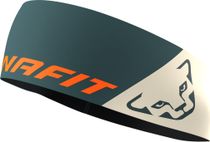 Dynafit Performance Headband