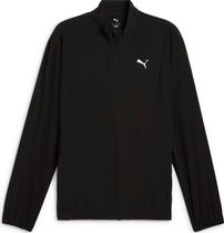 Run Velocity Woven Jacket