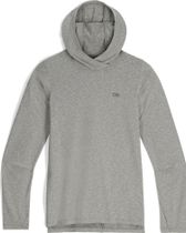 Women's Activeice Spectrum Sun Hoodie