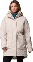 Harmony Falls Parka
