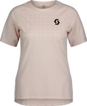 Tee W's Trail Vertic Pro SS