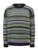 Utsira Masc Sweater