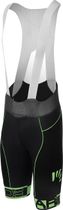 Karpos Verve EVO Bibshort Herren Radhose
