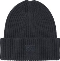 Maier Sports MS FAV Beanie