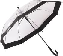 Trespass Rainfall - Adults Umbrella