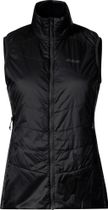 Rabot Insulated Hybrid Vest Women