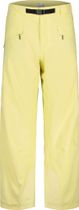 Maloja SoioloM. Herren Skihose