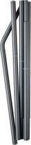 Nordisk Vimur 5.6 Corner Pole (1 Pc)