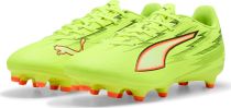 Puma Ultra 6 Play Fg/Ag