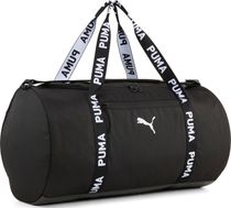 AT Essentials Barrel Bag