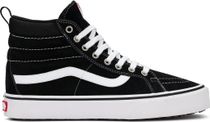 MTE Sk8-Hi Insulated