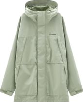 Berghaus Wansbeck Parka AM Herren Mantel