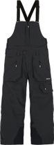 Armada Grands 3L Bib Herren Skihose
