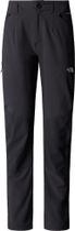 Womens Speedlight Regular Pant