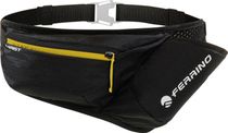 Ferrino X-waist