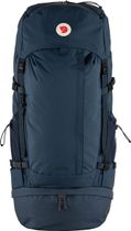 Abisko Trek 65 M/L