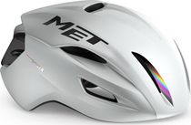 Manta Mips