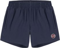 Colmar Originals Solid Color Swim Trunk