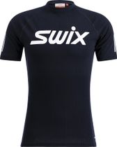 Roadline Racex Short Sleeve M