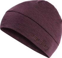 The Revelstoke Performance Wool Beanie Hat
