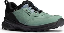 Hanwag Fortavo Low SF Extra Lady GTX