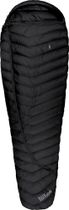 Biopod Downwool Extreme Light 185 Black Edition