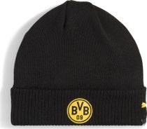 Puma BVB Essentials Beanie