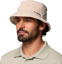 Pine Mountain II Bucket Hat