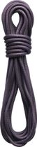 Black Diamond Infinity Cord 240 CM