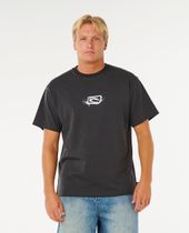 RipCurl Medina Inner Vision Spray Tee
