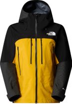 Womens Summit Mountain GTX Pro Jacket