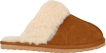 Whistler Carini W Leather Warm Slipper