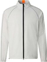 Bogner Fire + Ice Cian Herren Midlayer Test