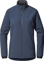 Mimic Alert Jacket Women