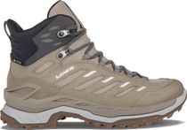 Innovo GTX Mid Ws
