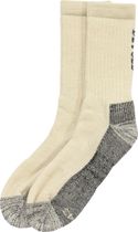 Devold of Norway Adventure Merino Medium Sock Unisex Sportsocken