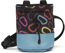 K Mojo Chalk Bag