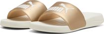 Puma Popcat 20 Metallic Glam Damen Sandalen