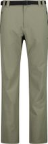 MAN Long Pant