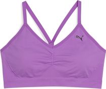 Move Shapeluxe Seamless Bra