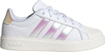 adidas Streettalk Shoes Junior