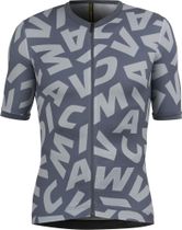 Aksium Graphic Jersey