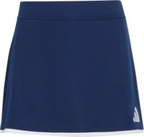 adidas Entrada26 Skort Kids Junior Girls