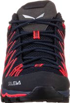 Salewa WS MTN Trainer Lite Unisex's Approachschuhe