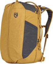 Vantage 40L Endless Promise