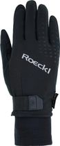 Rocca 2 GTX