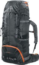 Ferrino Backpack X.M.T. 80+10