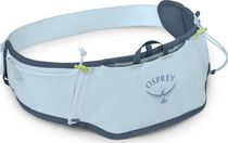 Osprey Duro Dyna LT Belt