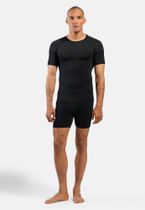 Odlo Performance Light Herren Sportunterwäsche
