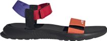 Terrex Hydroterra Light Sandals